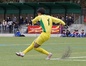 試合シーン09