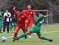 試合シーン10