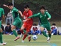 試合シーン11