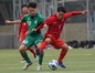 試合シーン12