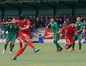 試合シーン13