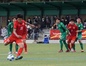 試合シーン15
