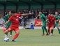 試合シーン16