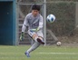 試合シーン17