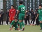 試合シーン18