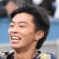 三浦学苑 vs 相洋