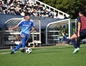 試合シーン11