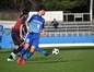 試合シーン12