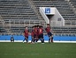試合シーン13