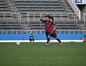 試合シーン14
