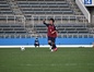 試合シーン15
