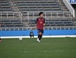 試合シーン16