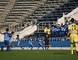 試合シーン17