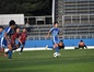 試合シーン19