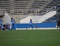 試合シーン20