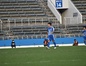 試合シーン21