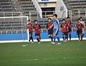 試合シーン22