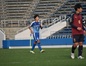 試合シーン23