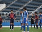 試合シーン24