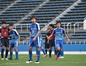 試合シーン25