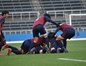 試合シーン26