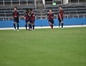 試合シーン27