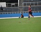 試合シーン28