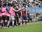 試合シーン29