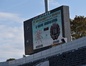 試合シーン03