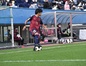 試合シーン30
