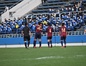 試合シーン31