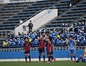試合シーン32