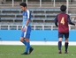 試合シーン33