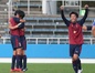 試合シーン34