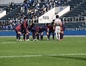試合シーン04