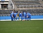 試合シーン05