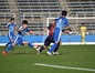 試合シーン06
