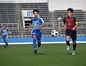 試合シーン07