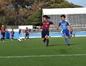 試合シーン08
