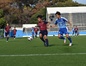 試合シーン09