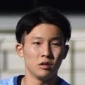 桐光学園 vs 相洋