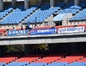 試合シーン01