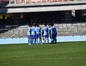 試合シーン10