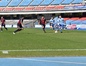 試合シーン12