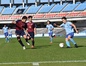 試合シーン13
