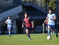 試合シーン15