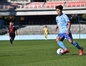 試合シーン16