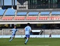 試合シーン17