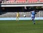 試合シーン18