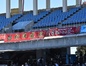 試合シーン02